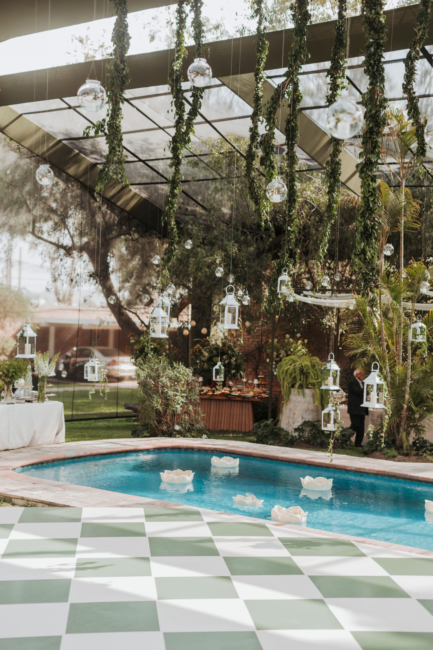 Noticias prueba – Duplicado – [#908]